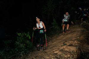 BIB: 
                            <button type="button" onclick="openModal(28144742)" class="btn btn-primary btn-sm float-right btn-popup" data-toggle="modal" data-target=".modal-high-quality">
                        <i class="fas fa-shopping-cart"></i> Add to Cart
                    </button>
                                            <button type="button" onclick="isThisMe(28144742, true)" class="btn btn-success btn-sm float-right btn-popup btn-isme hidden" data-toggle="tooltip" data-placement="bottom" title="นี่คือรูปของคุณใช่ไหม คลิกที่นี่เพื่อเอาเข้าอัลบั้ม">
                        <i class="fas fa-plus"></i> Add to album
                    </button>
                    <button type="button" onclick="isThisMe(28144742, false)" class="btn btn-warning btn-sm float-right btn-popup btn-isnotme hidden">
                        <i class="fas fa-ban"></i> Remove from album
                    </button>